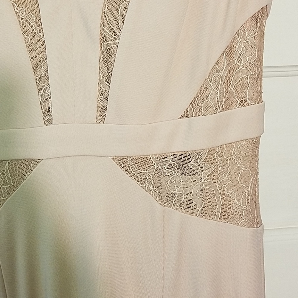 🆕️ BCBG maxi dress - Picture 4 of 16